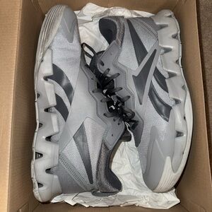 Reebok ZIG Encore Basketball Shoes